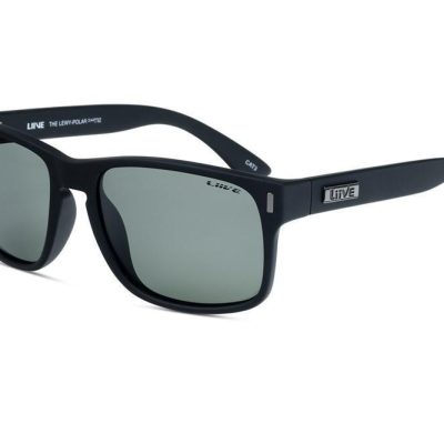 Liive Vision The Lewy Polarised Sunglasses