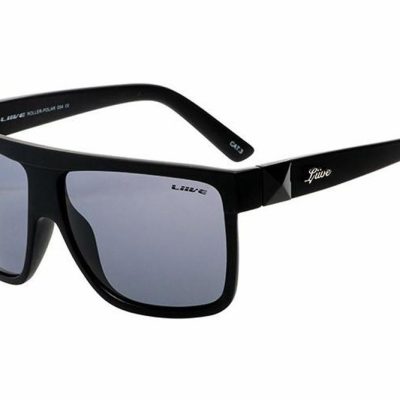 Liive Roller Polarised Sunglasses