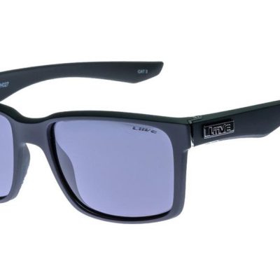 Liive Moto Polarised Sunglasses