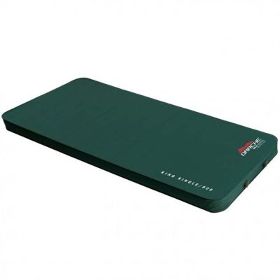 Darche Kozi 800 Self Inflating Mattress