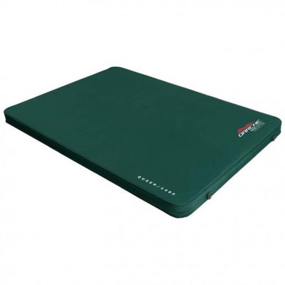 Darche Kozi 1480 Self Inflating Mattress