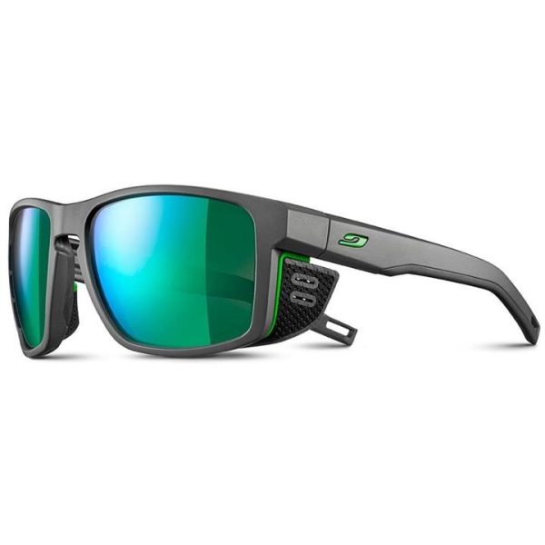 Julbo Shield Spectron 3 Sport Sunglasses