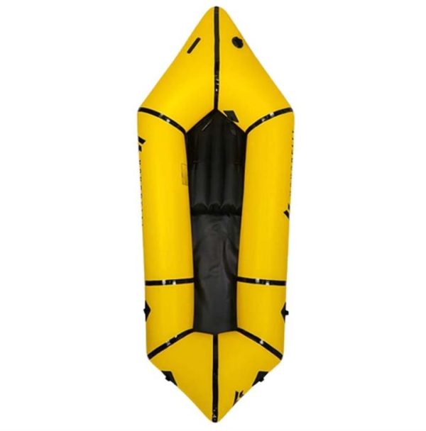 Kokopelli Rogue