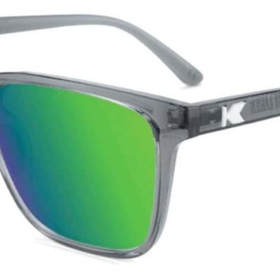 Knockaround Fast Lanes Sport Sunglasses