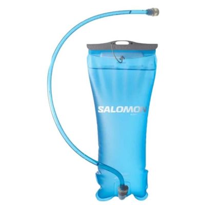 Salomon 2L Soft Reservoir