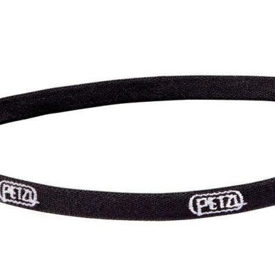 Petzl e+LITE Emergency Headlamp