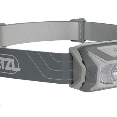 Petzl Tikkina Compact 300 Lumen Headlamp