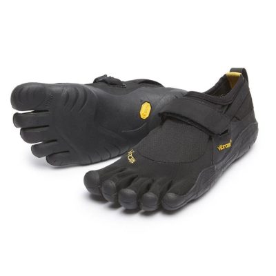 Vibram Fivefingers KSO Mens Shoe