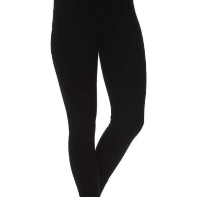 XTM Merino Womens Thermal Pants