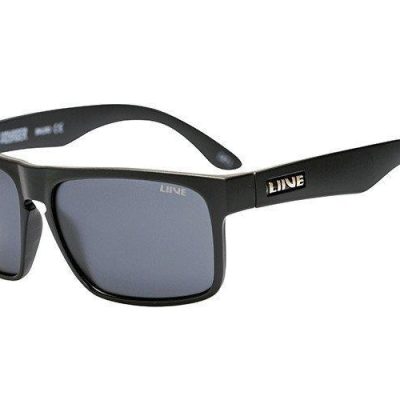 Liive Vision Voyager Polarised Sunglasses