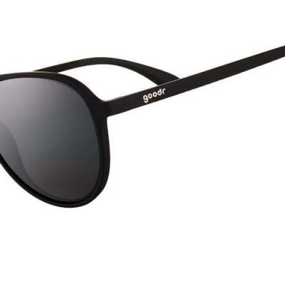 Goodr Mach G Aviator Running Sunglasses