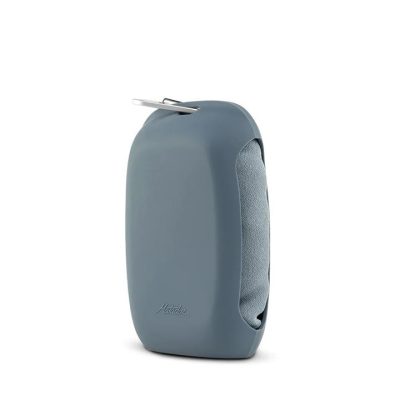 Matador NanoDry Trek Towel