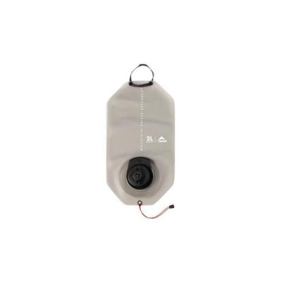 MSR DromLite 2L Water Bag