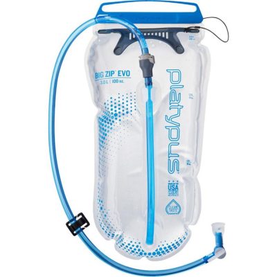 Platypus Big Zip Evo Reservoir