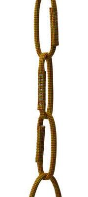 Metolius Dynamic Personal Anchor System