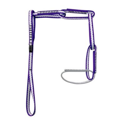 Metolius Alpine Personal Anchor System