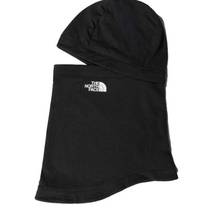 The North Face Fastech Mens Balaclava