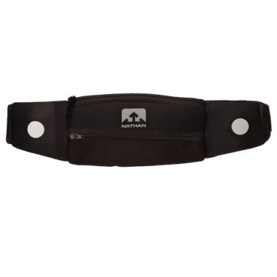 Nathan 5K Running Waist Belt