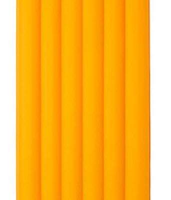 Big Agnes Air Core Ultra Sleeping Pad