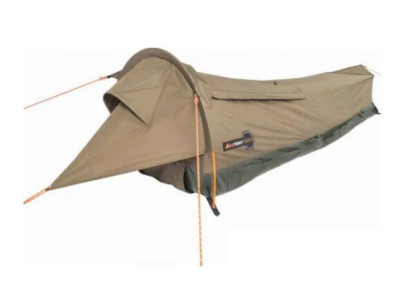 Oztent ULS