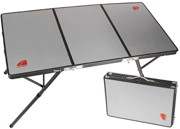 Oztent Bi