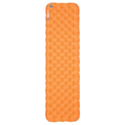 Big Agnes Zoom Ultralight Insulated Sleeping Pad
