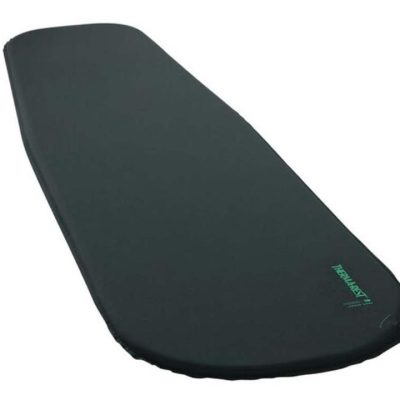 Thermarest Trail Scout Self