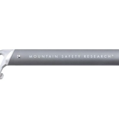 MSR Stake Hammer with Bottle Opener