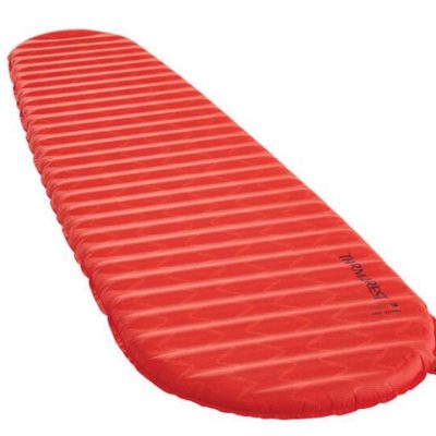 Thermarest ProLite Apex Self