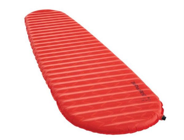 Thermarest ProLite Apex Self