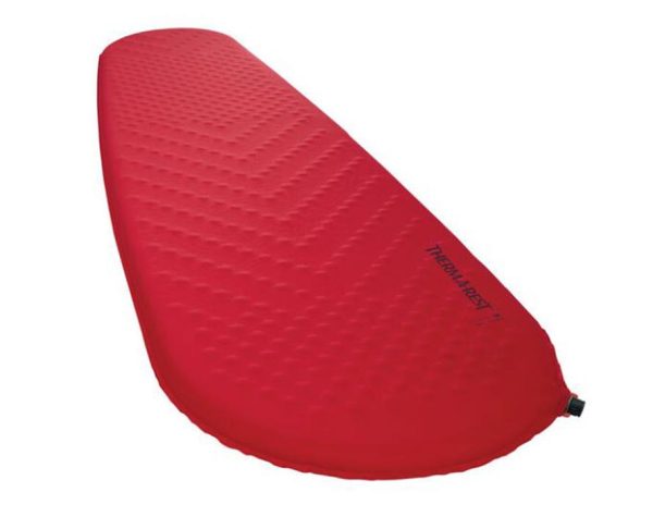 Thermarest ProLite Plus Self
