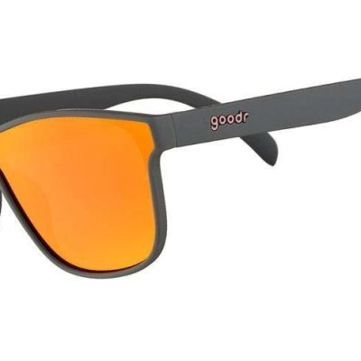Goodr The VRG Running Sunglasses
