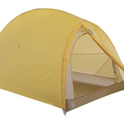 Big Agnes Fly Creek HV UL2 Solution Dye 2