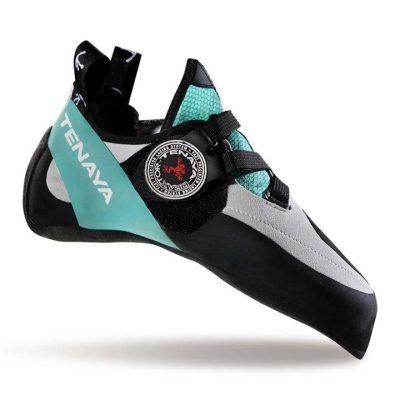 Tenaya Oasi LV Womens Climbing Shoes