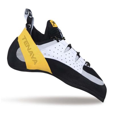 Tenaya Tarifa Unisex Climbing Shoes