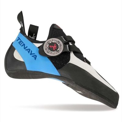 Tenaya Oasi Unisex Climbing Shoes