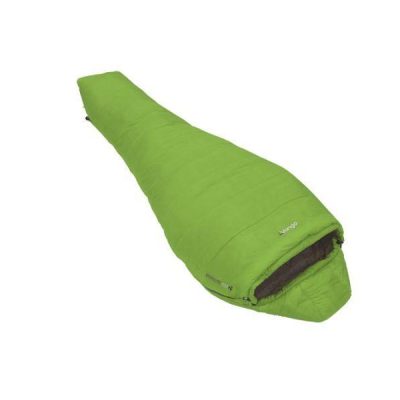 Vango Microlite 100 Synthetic Sleeping Bag