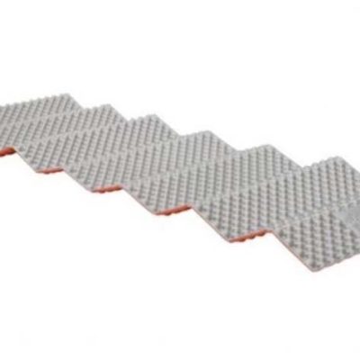 Vango ThermaTrek Closed Cell Foam Sleeping Mat