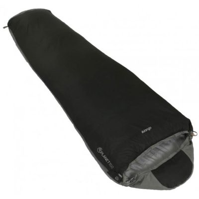 Vango Planet 150 Synthetic Sleeping Bag