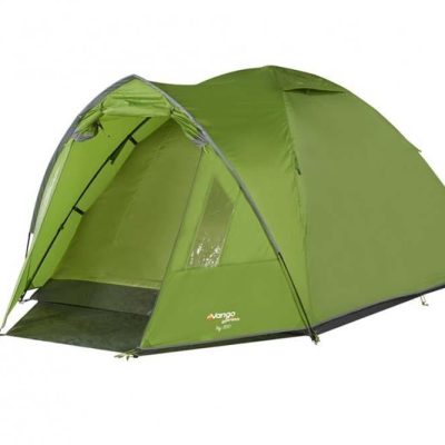 Vango Tay 300 3