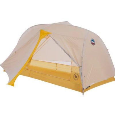 Big Agnes Tiger Wall UL1 1
