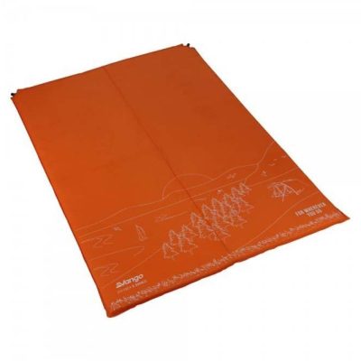 Vango Dreamer 5 Double Self