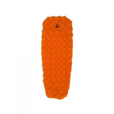Vango Aotrom Short Inflatable Mat