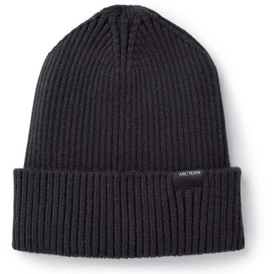 Arcteryx Skaha Toque Beanie