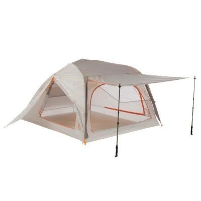 Big Agnes Salt Creek 2