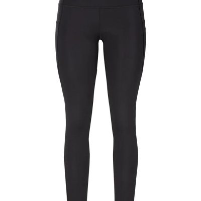 Arcteryx Essent Warm High