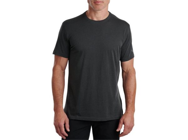 Kuhl Brazen KUHLDRY Mens Crew T