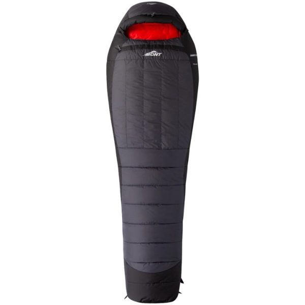 Mont Spindrift XT 700 Down Standard Unisex Sleeping Bag