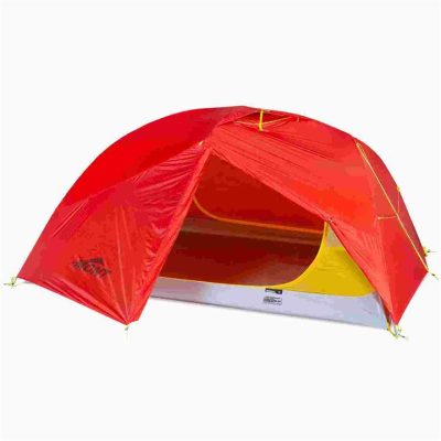 Mont Moondance EX 2