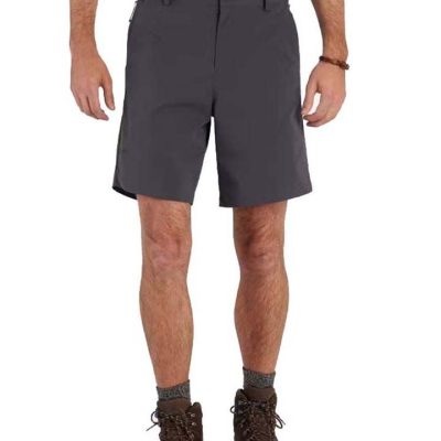 Marmot Arch Rock Mens 8" Hiking Shorts